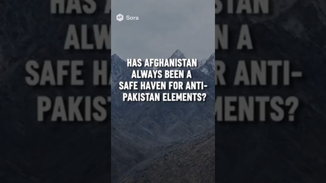 Afghanistan Anti Pakistan #aghanistan #pakistan #history #englishhistory
