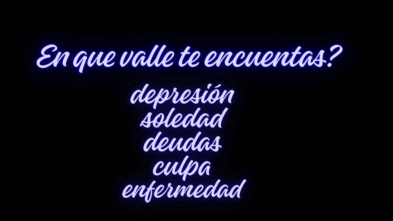 Dios Nivela lo que te Hundió