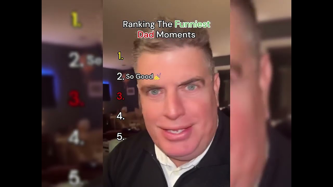 🤣👌👌👌2026 pov Must-Watch Crazy Clips Compilation #humor #fypシ #pov #fyp #foryou 😍😜