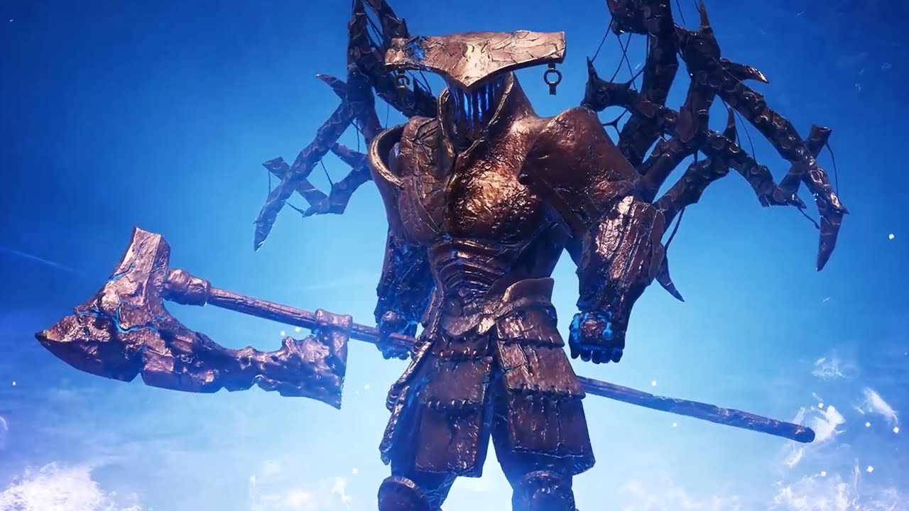 TRIALS OF TARYA GRATAR Full Run PYROMANCER (SOLO) Outrider Worldslayer