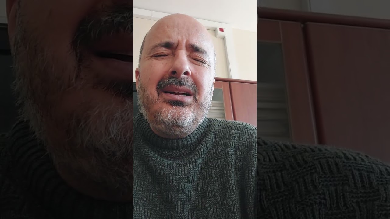 Amenerrasulü-Halim ESEN