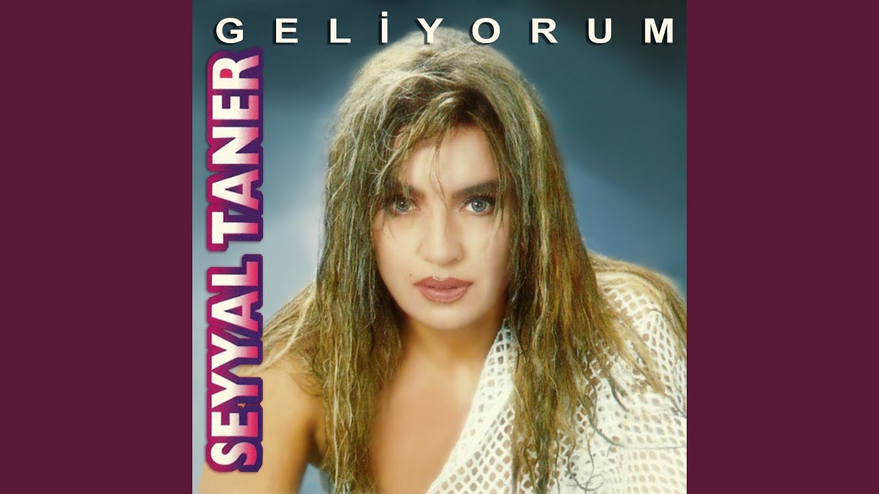 Kırk Yıllık Kani