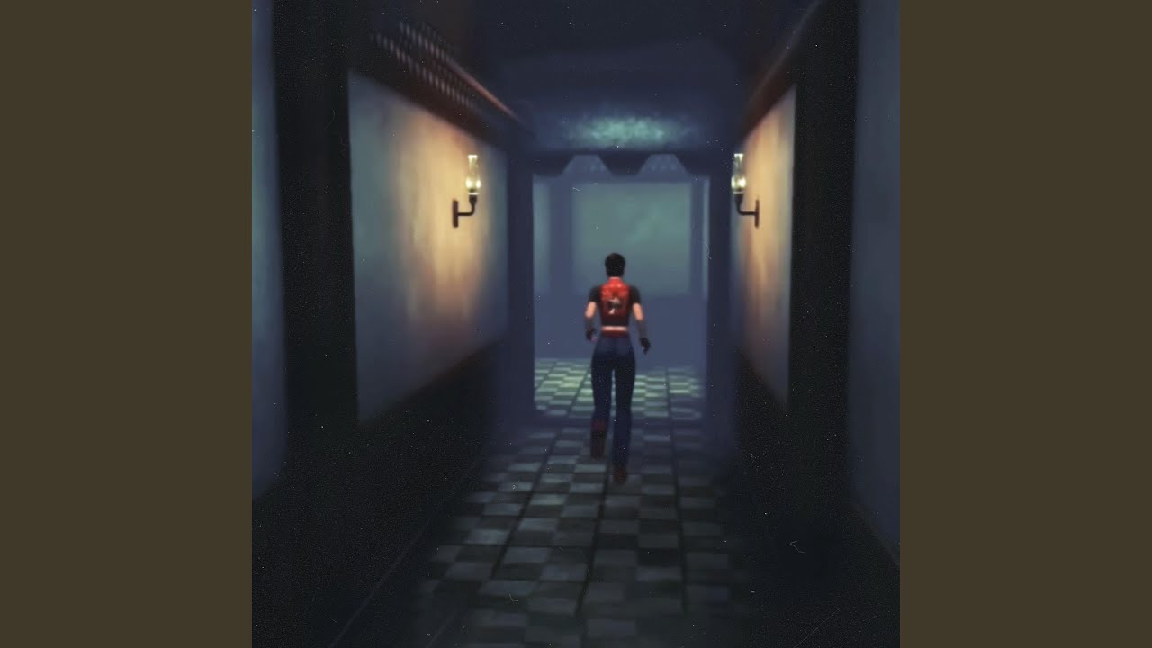 Save Room