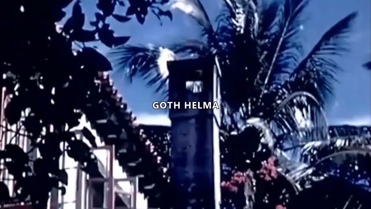 [FREE] CHILL $UICIDEBOY$ TYPE BEAT 