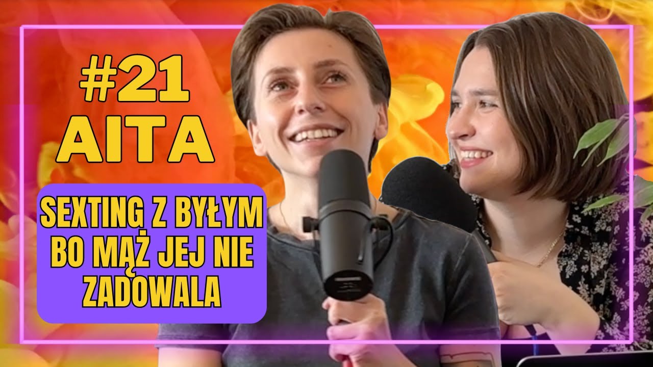 #21 Kobieta ma ZAWSZE rację!