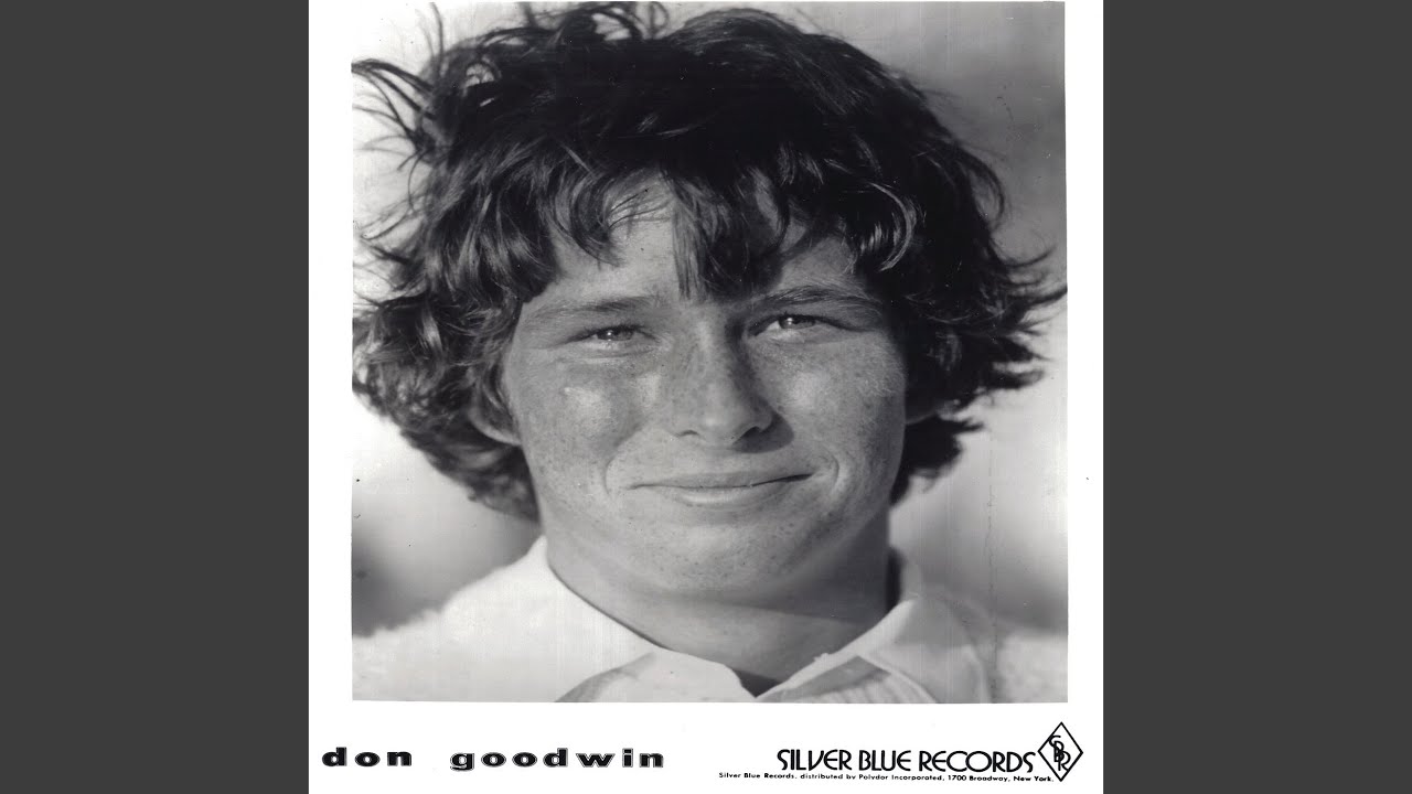 This Is Your Song (Re-Mastered)