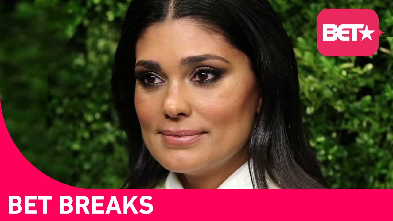 Did Jay Z Cheat on Beyonce With Rachel Roy?