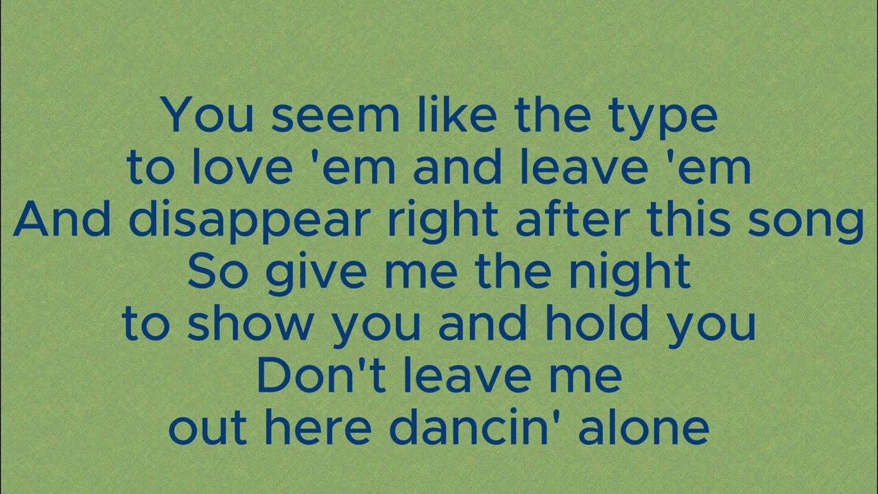 eenie meenie Cover Lyrics ft. Justin Bieber Shania Yan