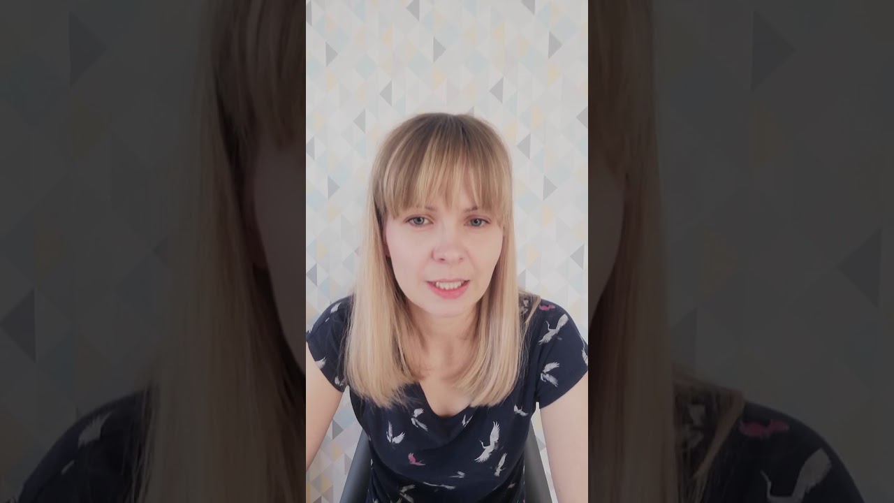 Zajęcia logopedyczne - gimnastyka języka