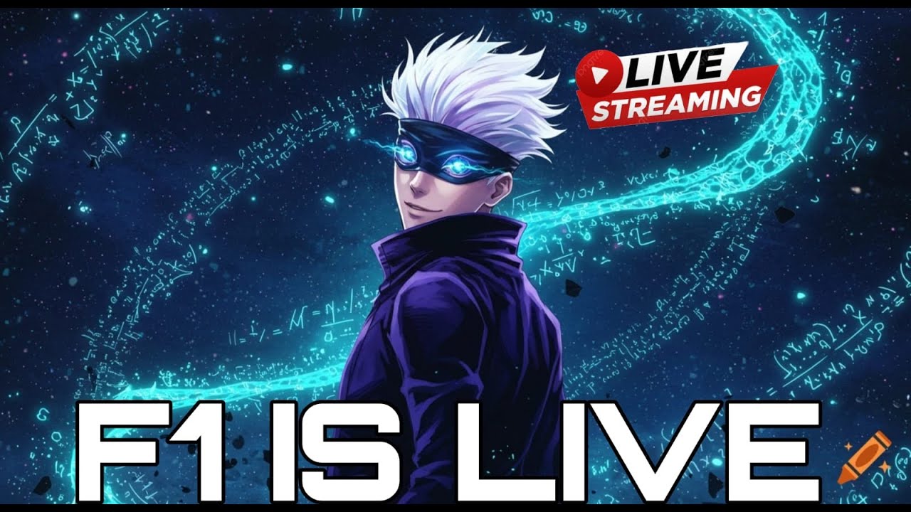 🔴F1-GAMING  LIVE TAMIL