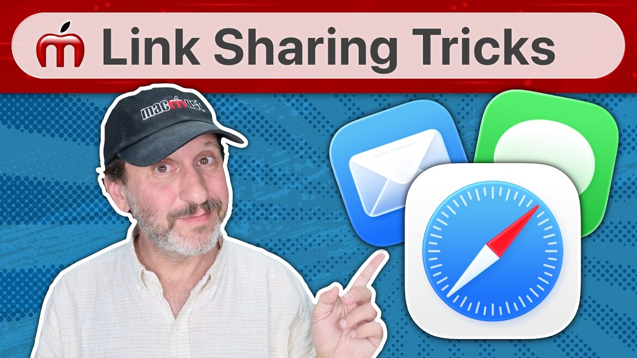 9 Tips For Sharing Links And Images