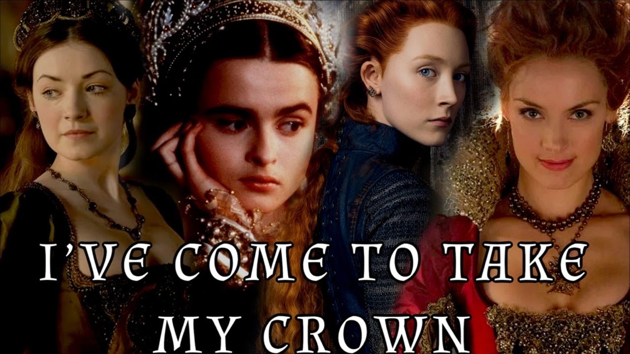 MultiQueens || CHAMPION [+3.7K]