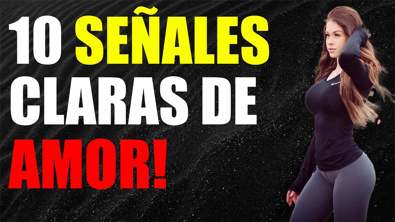 10 señales de que tu ex quiere volver según los estoicos