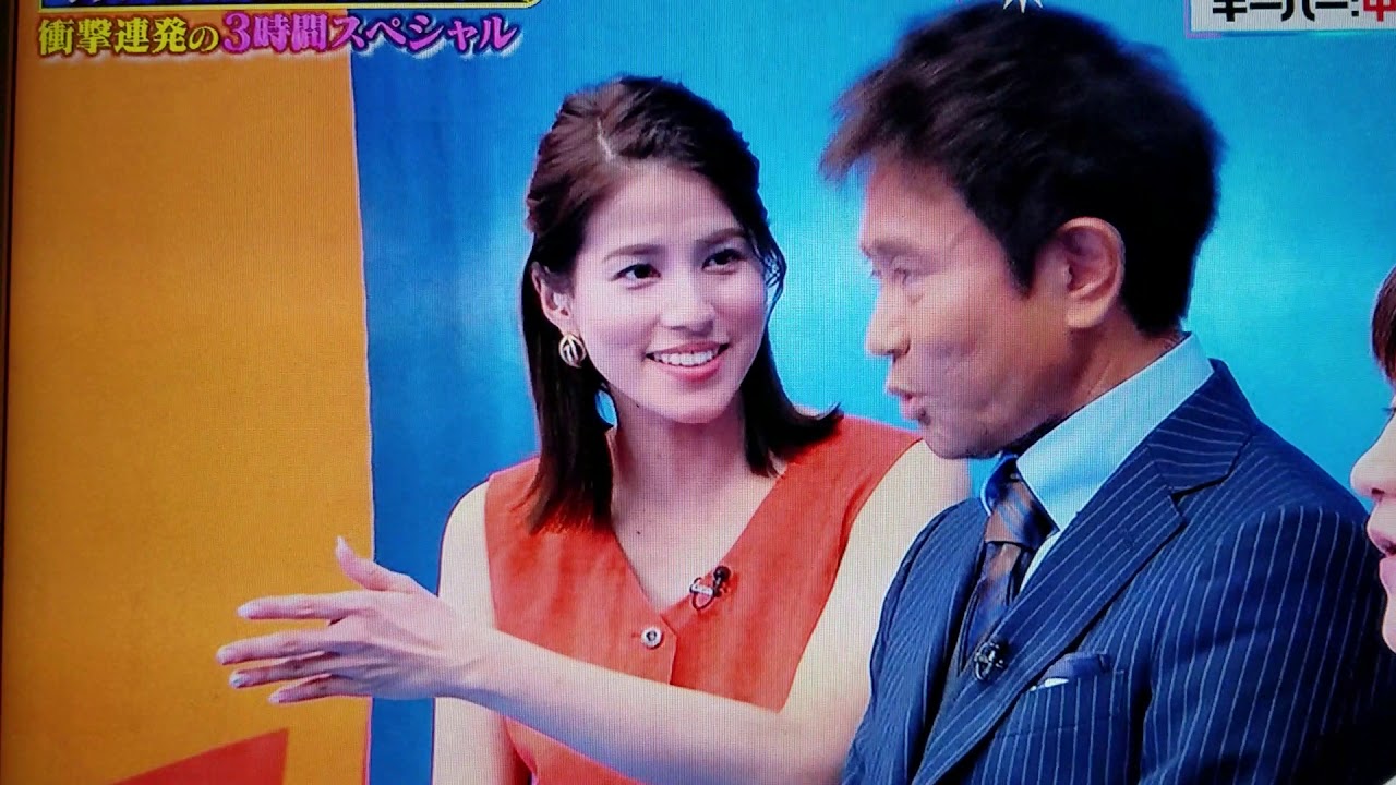 #ハンドボール#宮崎大輔　宮崎大輔のジャンプシュート