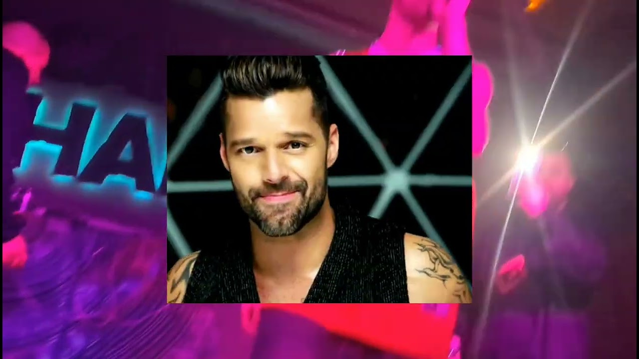 Jotape - Assasin 2023 prod Tonicotfilms