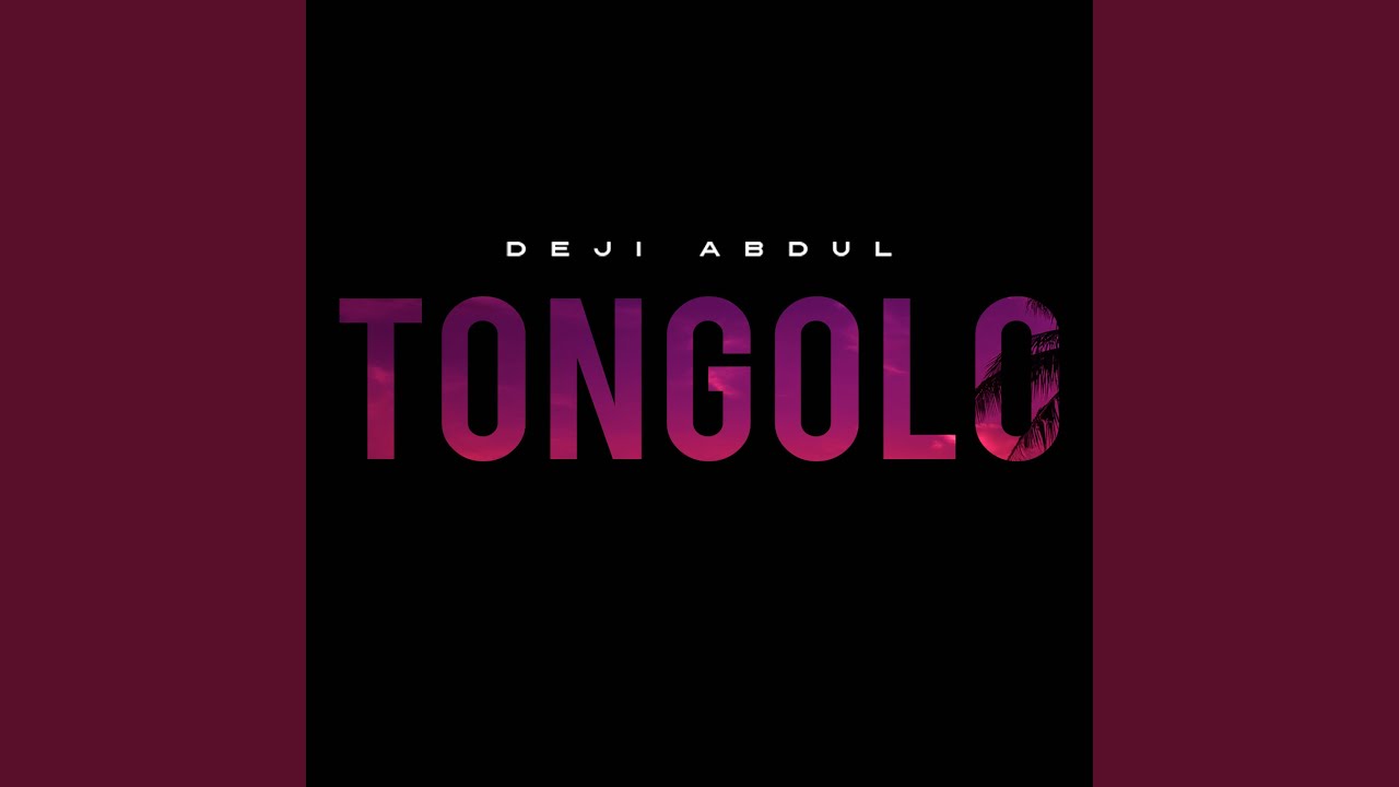 Tongolo