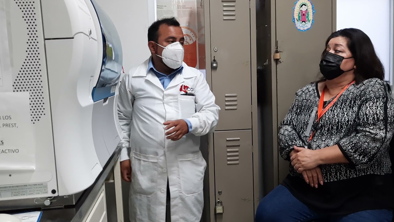 capacitacion compact 2