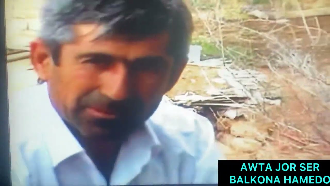28 Ocak 2024