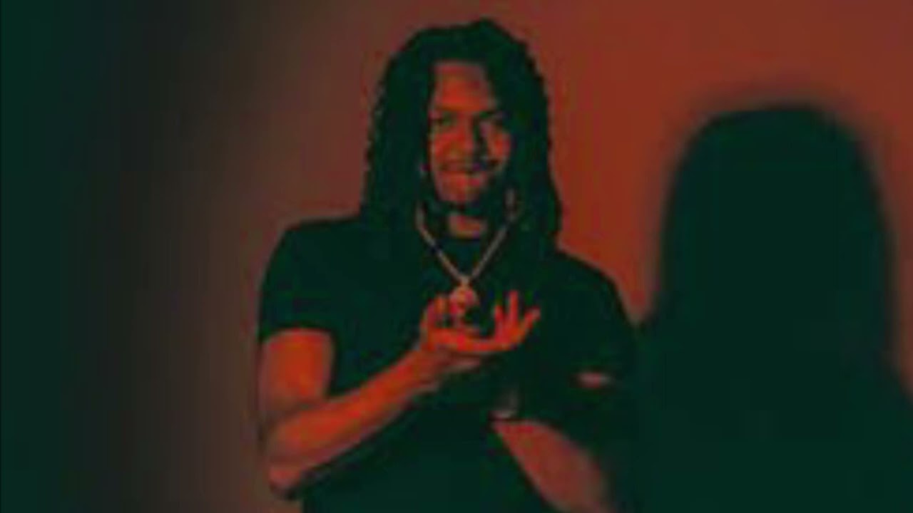 Young Nudy - Came A Long Way (Unreleased)