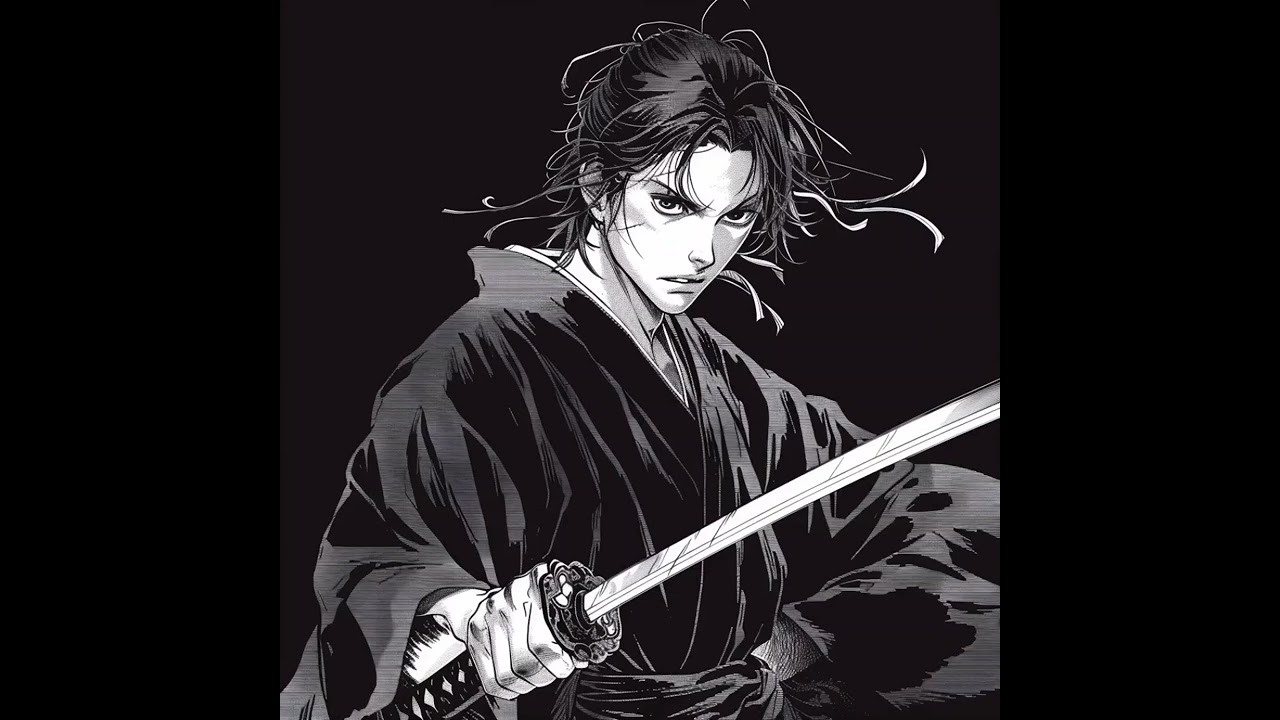 沖田総司