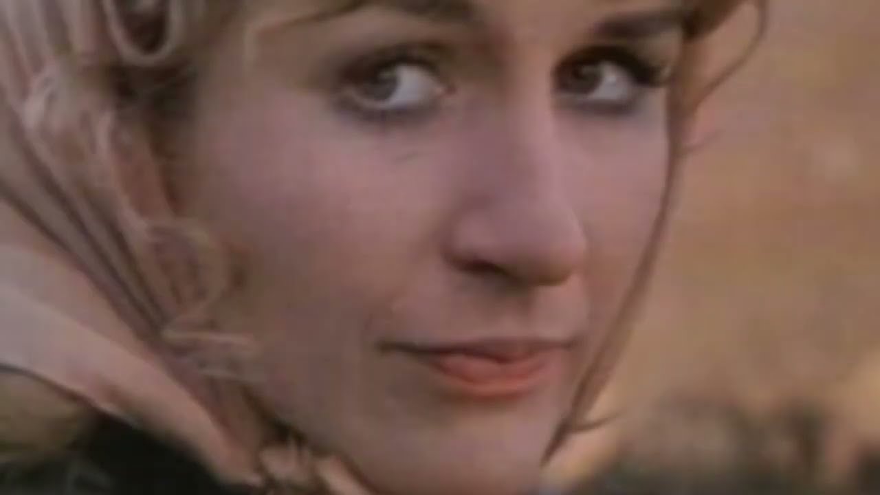 The Many Characters Of Doctor Who: Entry 7: Liz Shaw