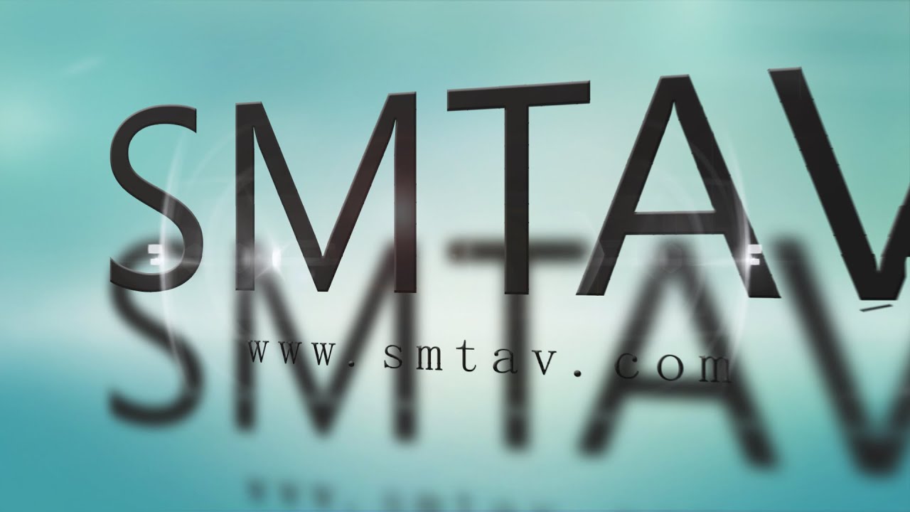 SMTAV camera network setup