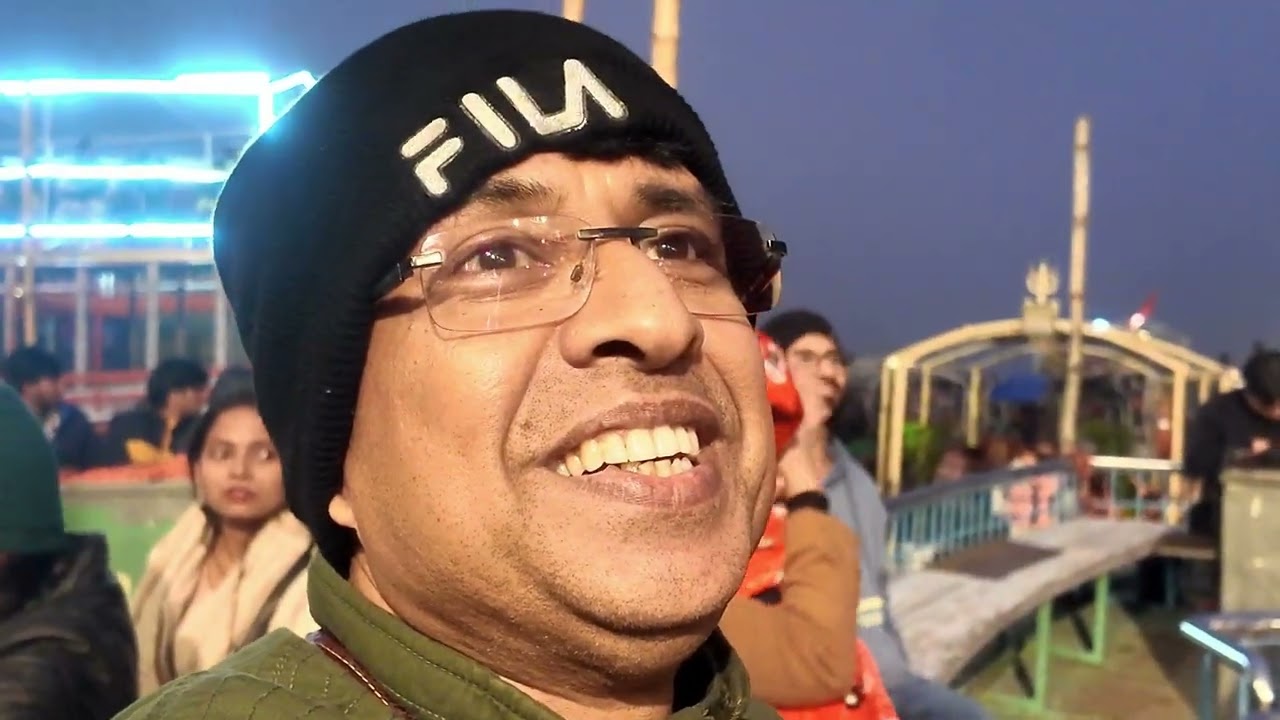 AdventurinAyodhya
