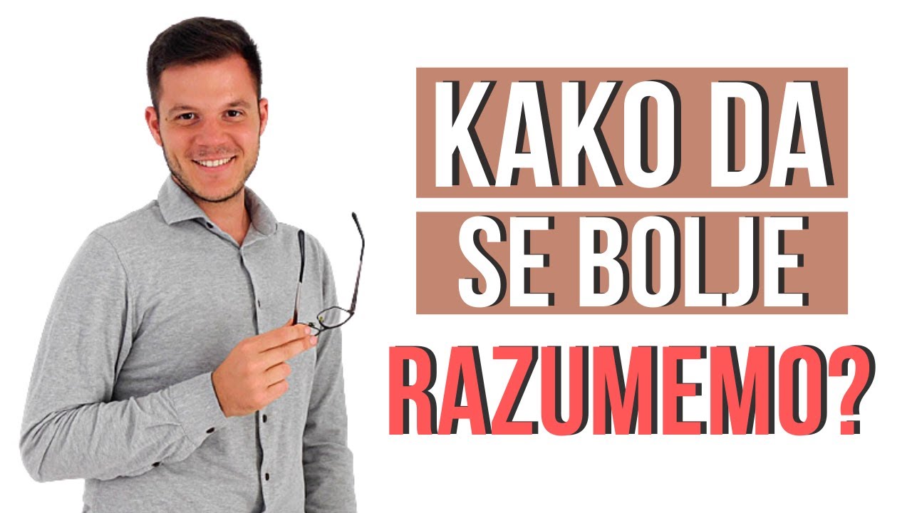 MAPA NIJE TERITORIJA razumevanje razlicitosti