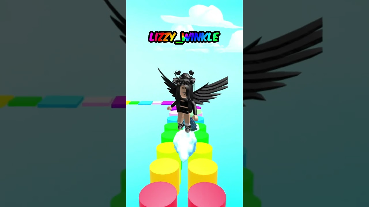 Roblox Players Who Actually DIED😢