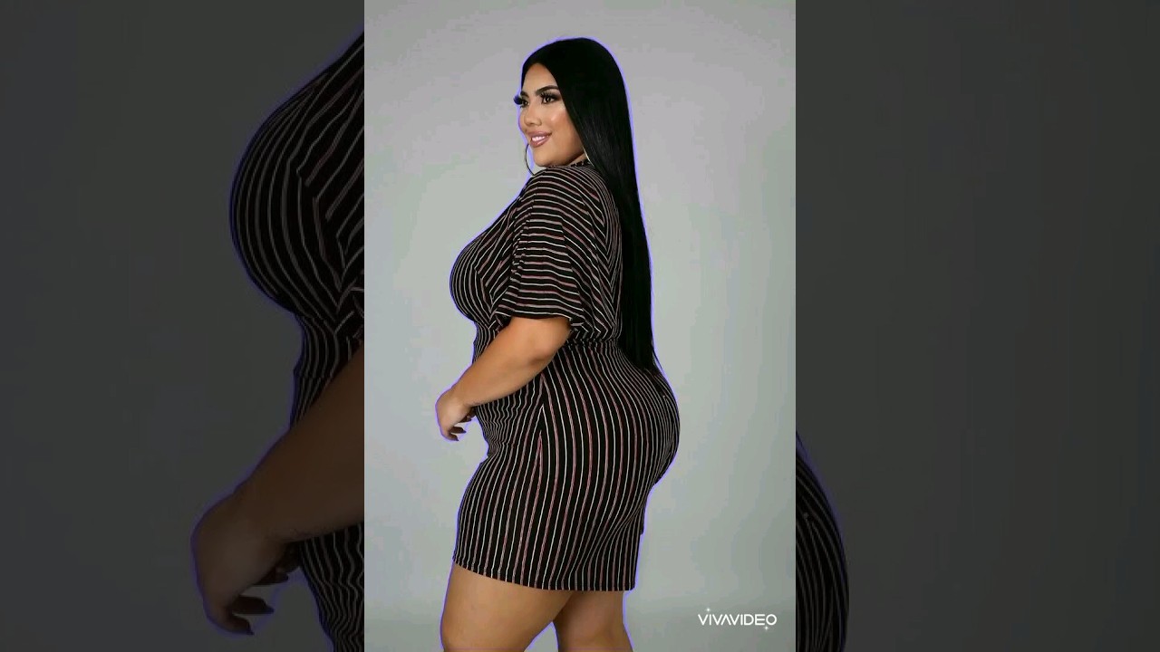 Vestidos y m&aacute;s | moda para Mujer Segura #viralvideo