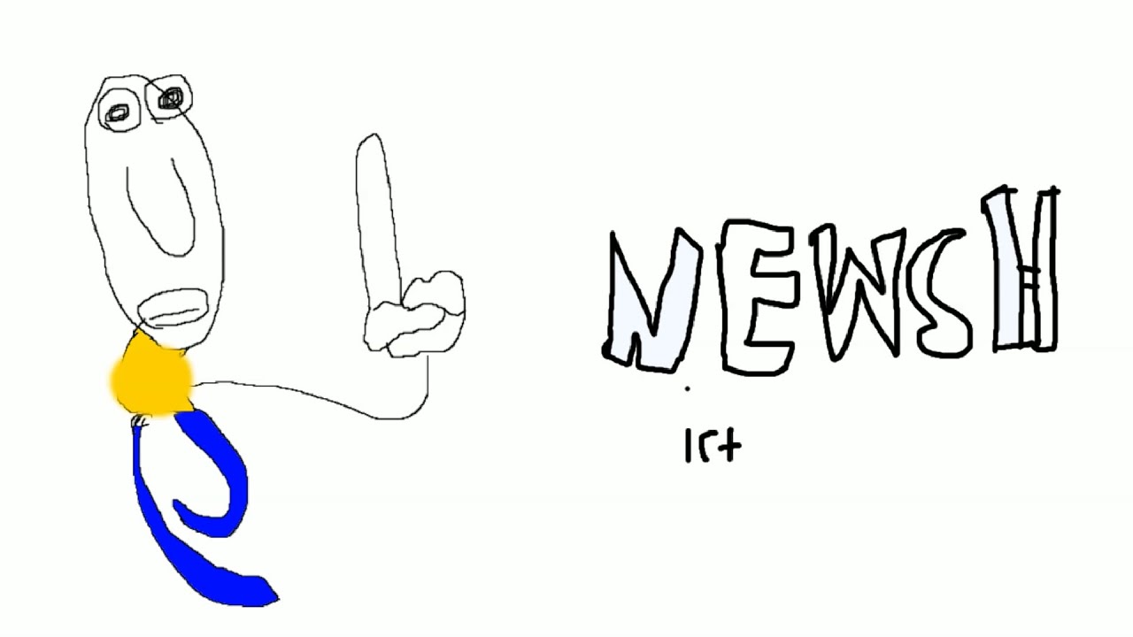 newshirt