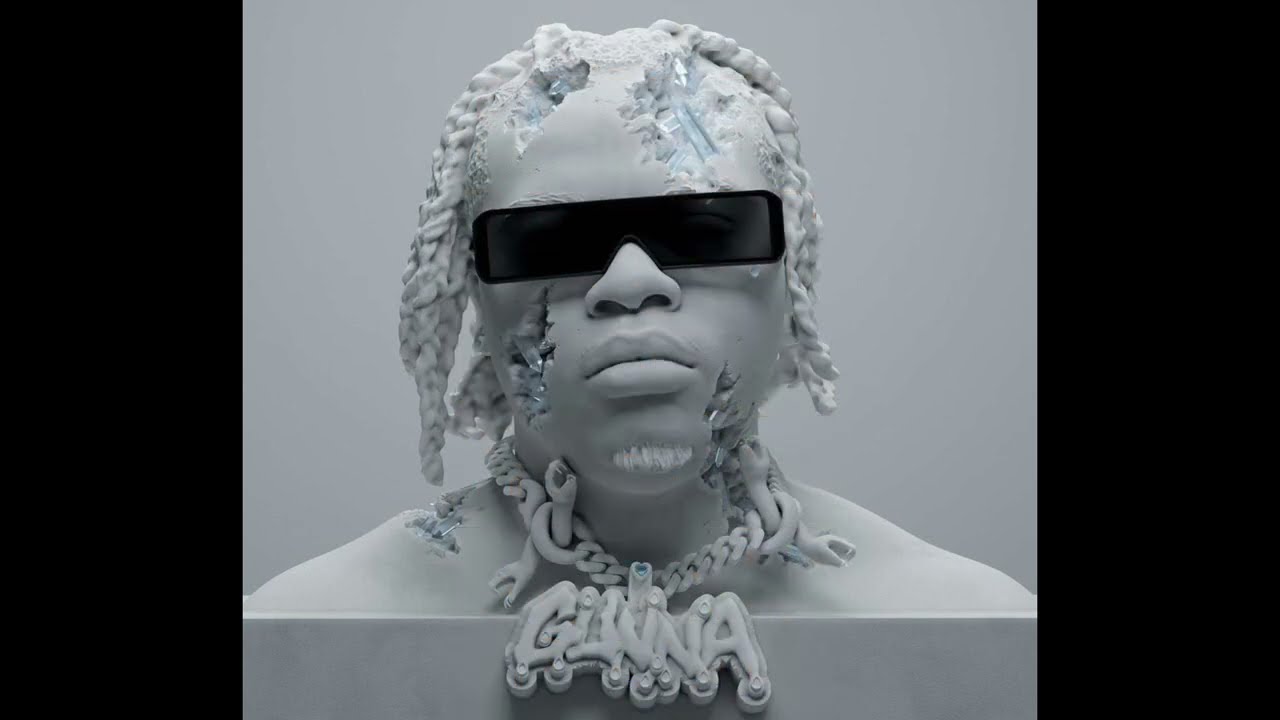 [FREE] Gunna Type Beat - 