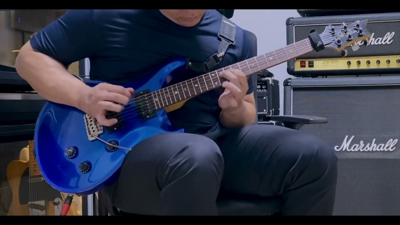 Gratitude-A2C cover