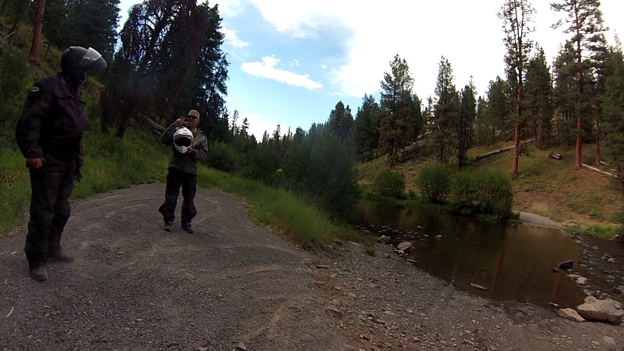 2017 orbdr river crossing