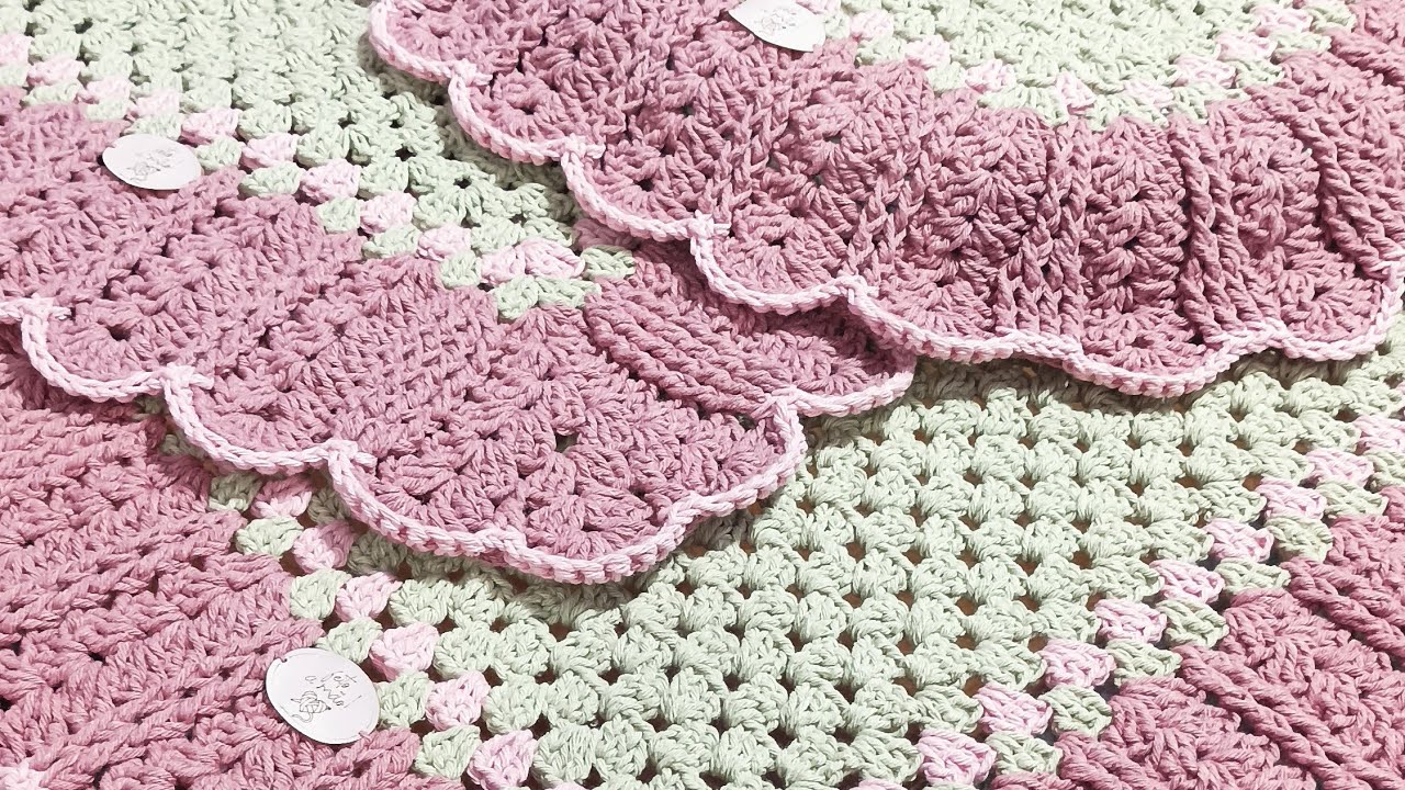 Iniciando o mês de fevereiro com jogos de banheiro #croche #barbantes #banheiro 