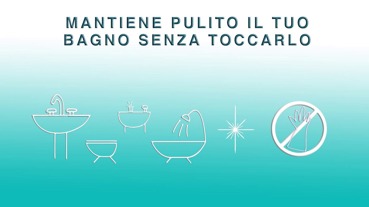 WIZZO - Il nuovo Spot