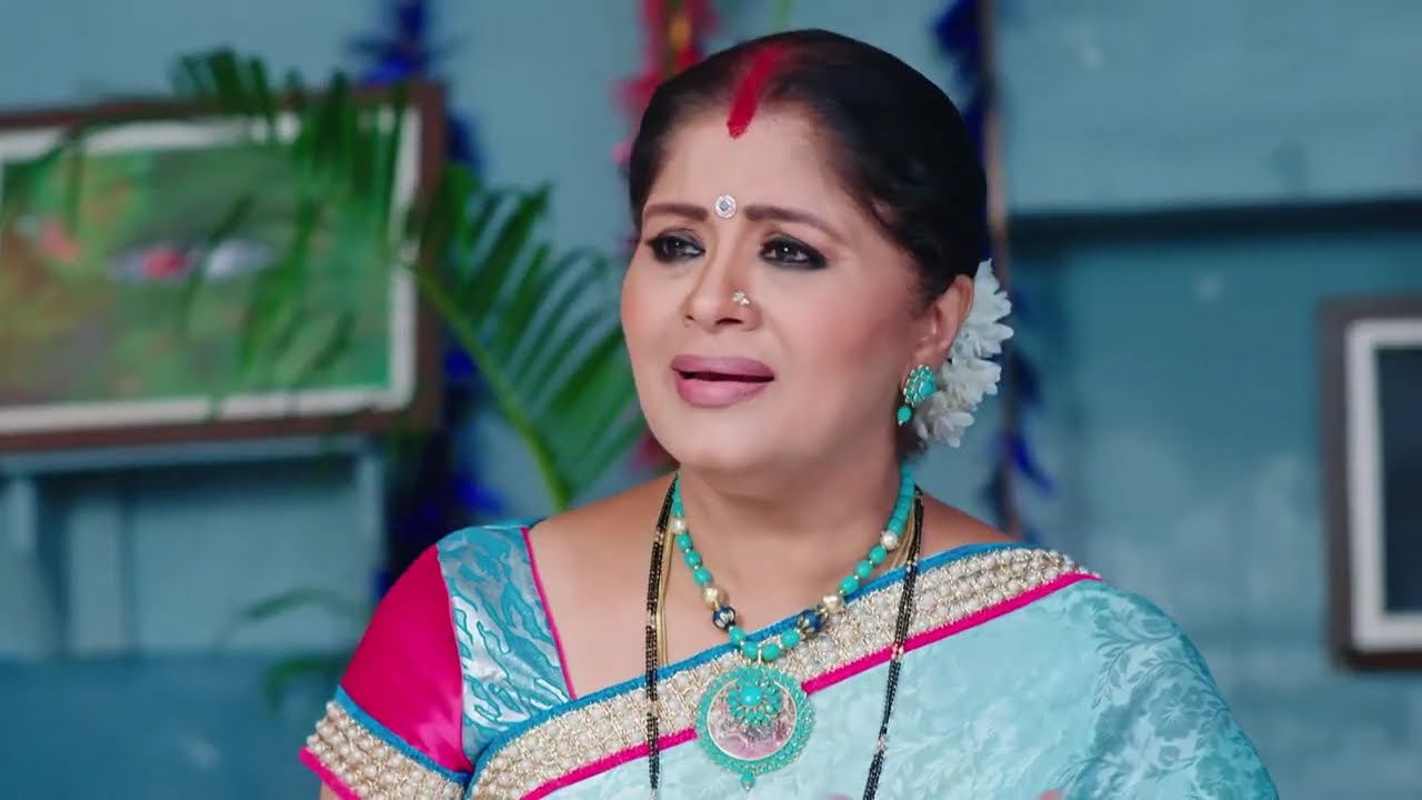 No. 1 Sose - Ep 251 - Jai Dhanush, Madhumitha H - Kannada Tv Serial - ZEE5 Classics Kannada