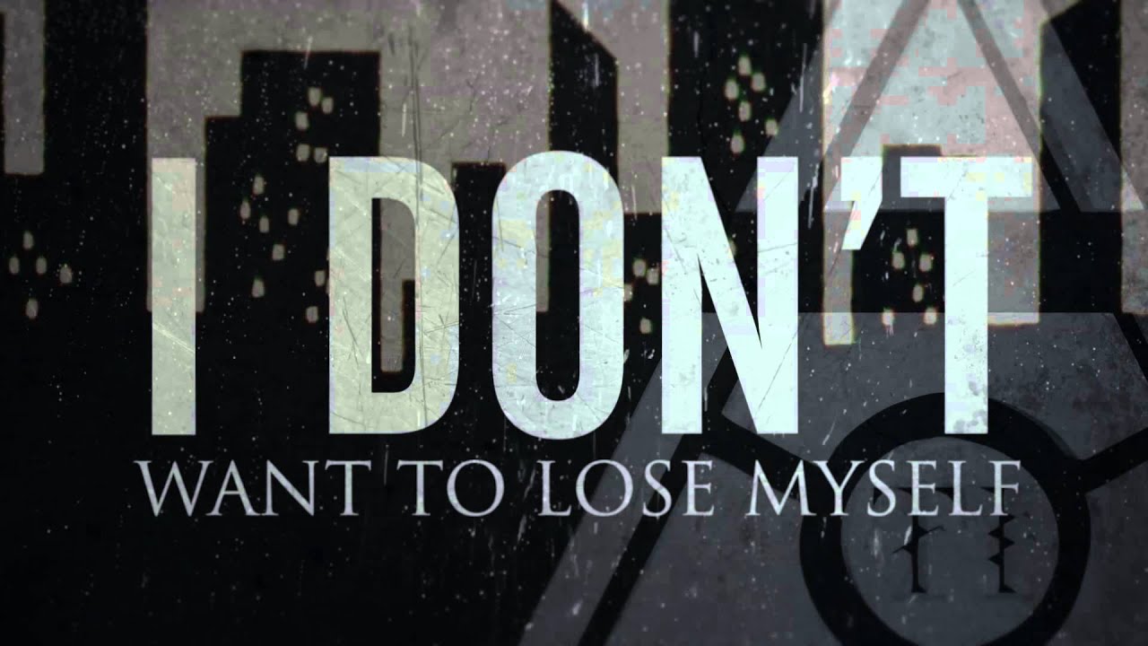 The Illumination - Losing Touch (Official Lyric Video)
