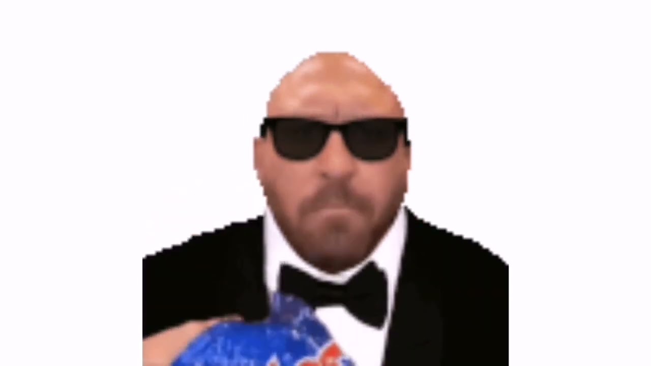 misery x cpr x reese's puffs / sped up
