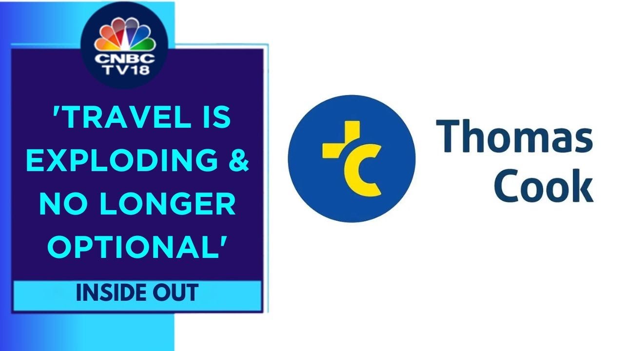 Подробный анализ | Цель — достичь рентабельности инвестиций в капитал (ROCE) в 15%, и это достижи...