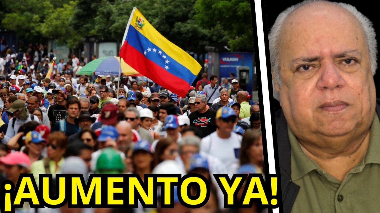 ¡MAÑANA SERÁ UN GRAN DÍA! | Neptali Figueroa.