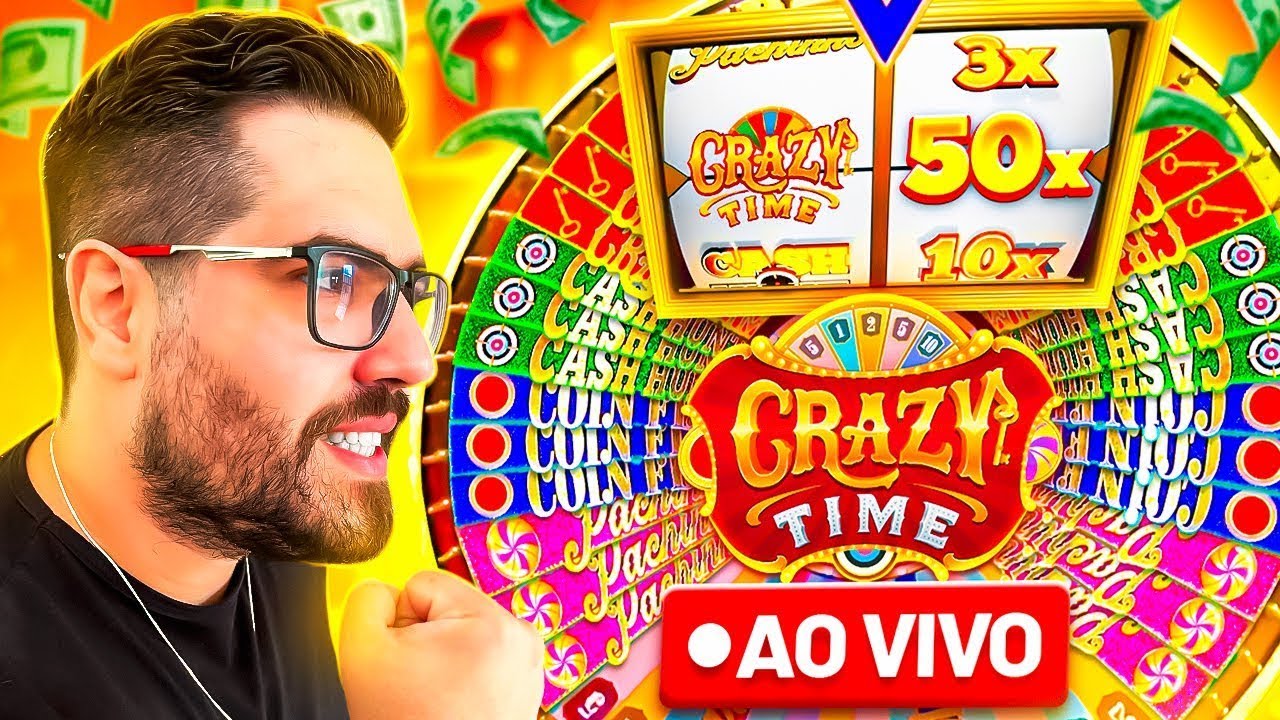 SEXTOOOU COM FORRA!!! FENERA AO VIVO