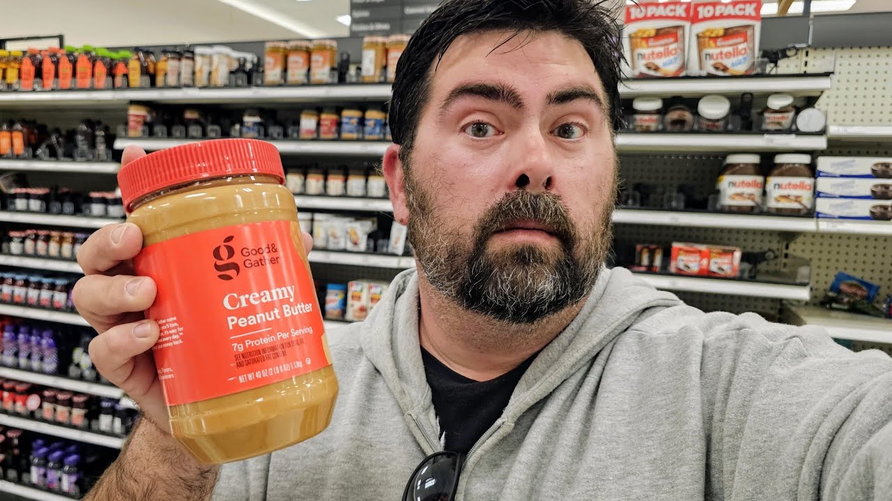 ЗАПАСАЙТЕСЬ ЭТИМИ ТОВАРАМИ В TARGET!! - Самые низкие цены на продукты!