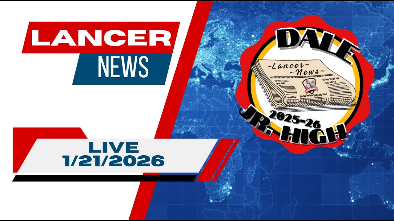 Lancer News stream