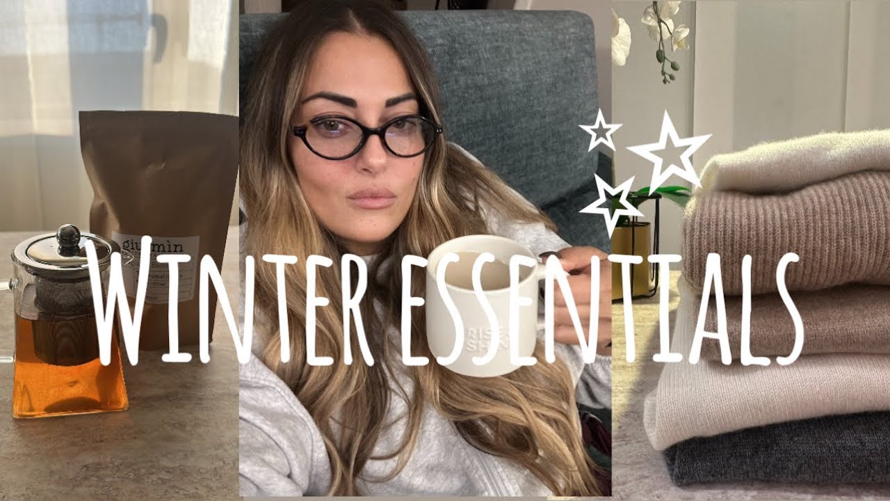 WINTER HAUL LILYSILK, Che Lavoro Faccio? E Vita Da Single 
