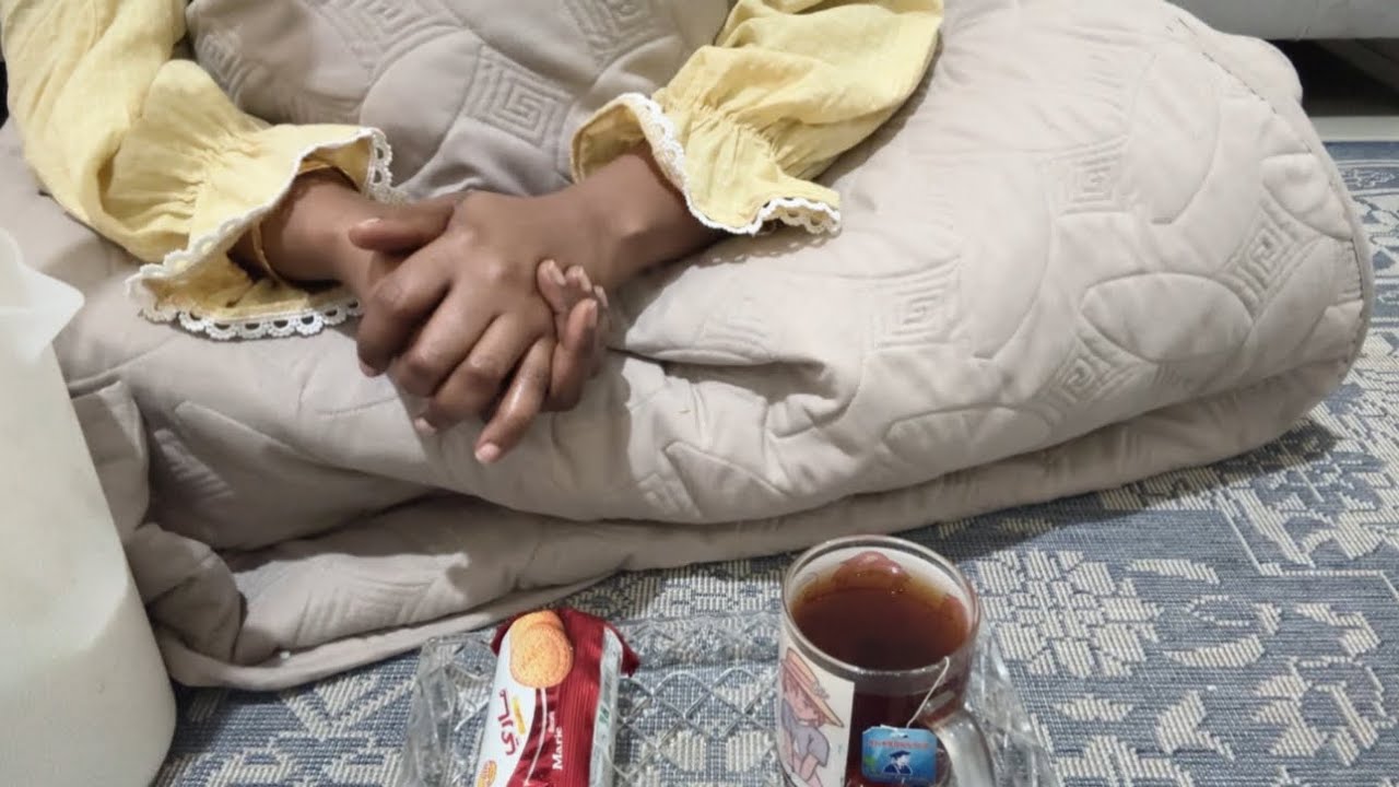 درست مع فنانه مشهوره🙂ليش ضربت معلمتي🧐مدرستي المسكونة ☠️