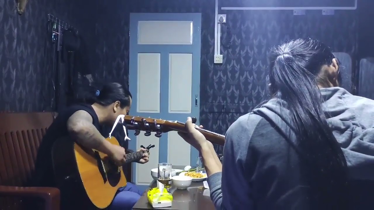ကိုယ်ရေးရာဇဝင်   😉...cover