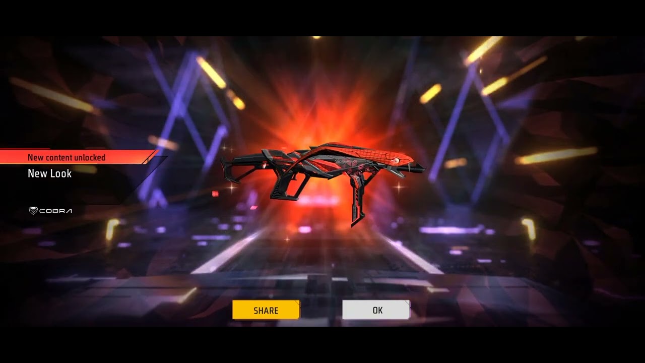 FREE FIRE MAX #RANI #GAMING #NEW #VOLLG#TENDERING 🤗