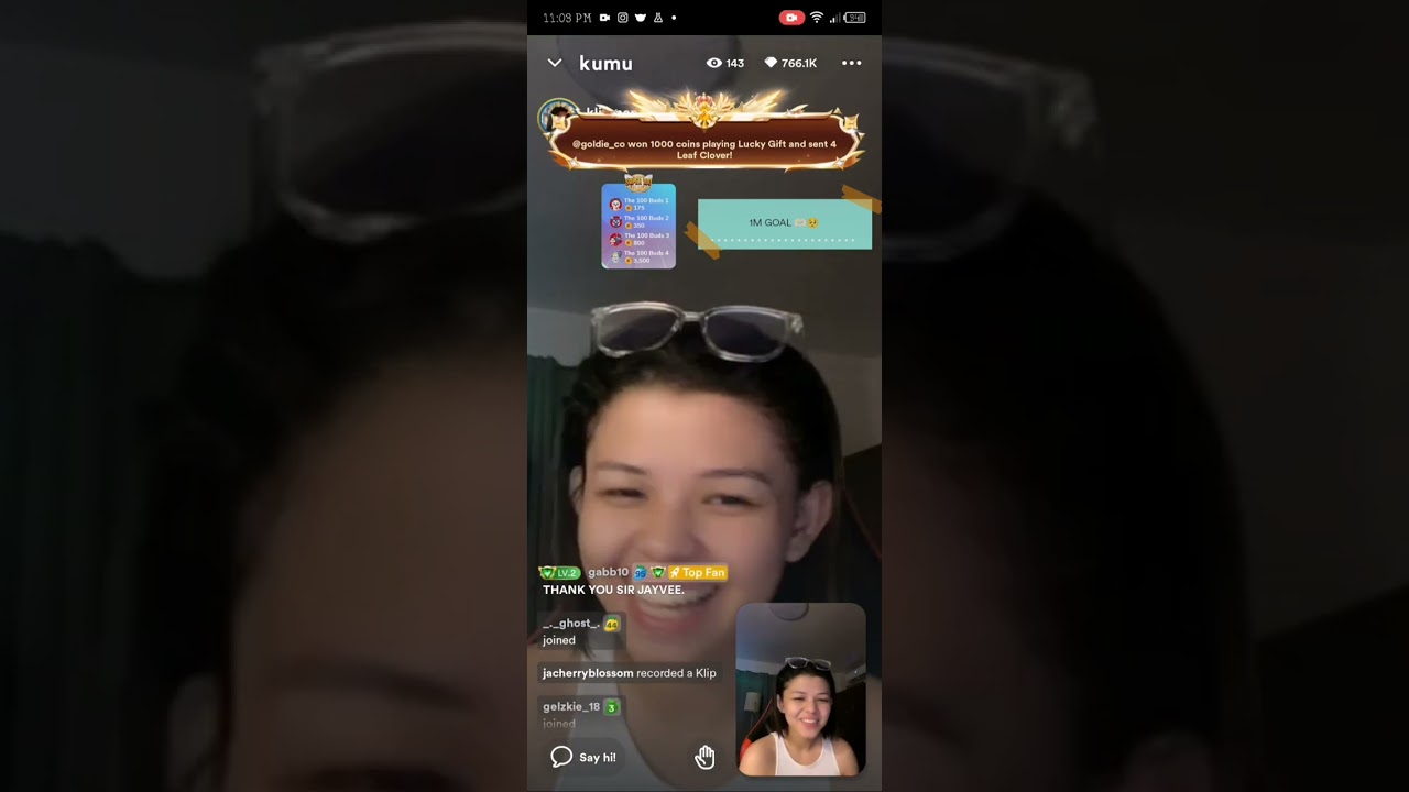 5 July 2023