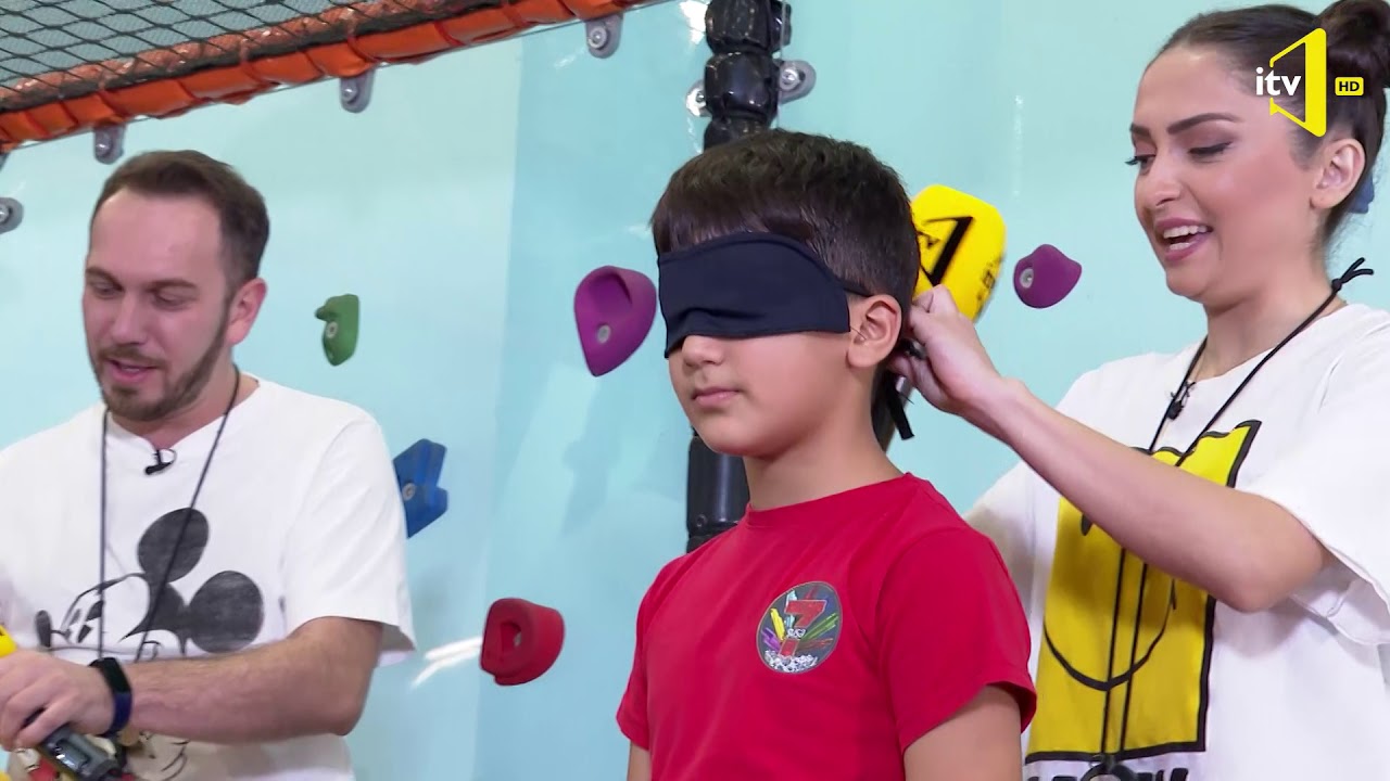7 ş&uuml;şə - 20.10.2019